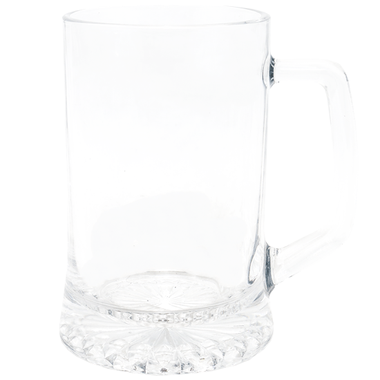 Բաժակ գարեջրի 